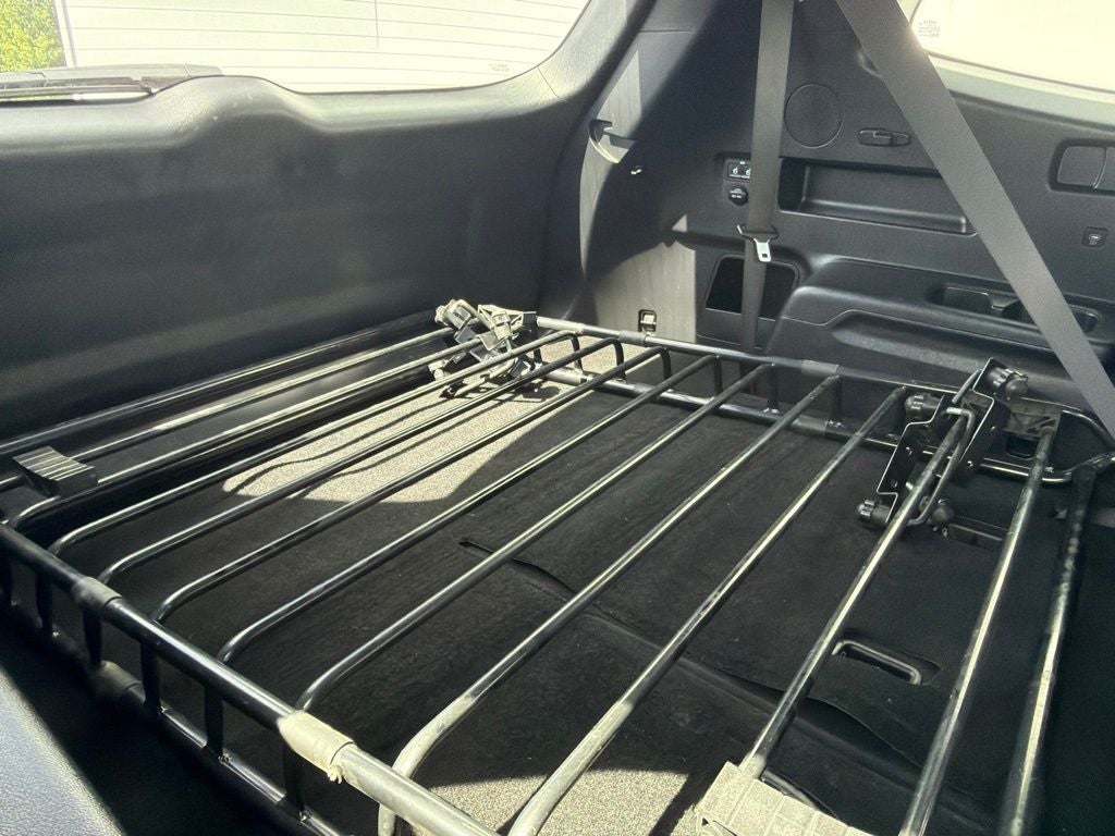 2025 Kia Telluride EX X-Pro