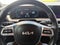 2025 Kia Telluride EX X-Pro