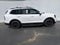 2025 Kia Telluride EX X-Pro
