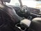2025 Kia Telluride EX X-Pro