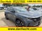 2025 Mazda Mazda CX-50 Hybrid Premium Plus