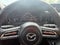 2025 Mazda Mazda CX-50 Hybrid Premium Plus