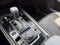 2025 Mazda Mazda CX-50 Hybrid Premium Plus