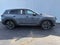2025 Mazda Mazda CX-50 Hybrid Premium Plus