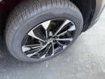 2025 Mazda Mazda CX-50 Hybrid Premium Plus