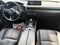 2025 Mazda Mazda CX-50 Hybrid Premium Plus