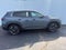 2025 Mazda Mazda CX-50 Hybrid Premium Plus