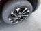 2025 Mazda Mazda CX-50 Hybrid Premium Plus