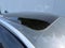 2025 Mazda Mazda CX-50 Hybrid Premium Plus