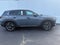 2025 Mazda Mazda CX-50 Hybrid Premium Plus