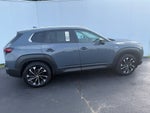 2025 Mazda Mazda CX-50 Hybrid Premium Plus