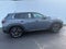 2025 Mazda Mazda CX-50 Hybrid Premium Plus