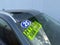 2025 Mazda Mazda CX-50 Hybrid Premium Plus