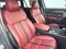 2025 Mazda Mazda CX-50 Hybrid Premium Plus