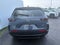 2025 Mazda Mazda CX-50 Hybrid Premium Plus