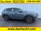 2025 Mazda Mazda CX-50 Hybrid Premium Plus