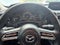 2025 Mazda Mazda CX-50 Hybrid Premium Plus
