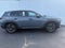 2025 Mazda Mazda CX-50 Hybrid Premium Plus