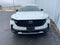 2024 Mazda Mazda CX-50 2.5 Turbo Premium Plus Package