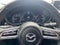2024 Mazda Mazda CX-50 2.5 Turbo Premium Plus Package
