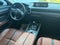 2024 Mazda Mazda CX-50 2.5 Turbo Meridian Edition