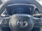 2024 Toyota Corolla Cross Hybrid XSE