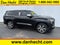 2024 Toyota Sequoia Capstone