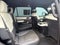 2024 Toyota Sequoia Capstone