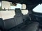 2024 Toyota Sequoia Capstone