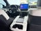 2024 Toyota Sequoia Capstone