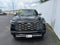 2024 Toyota Sequoia Capstone