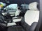 2024 Toyota Sequoia Capstone