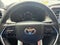 2024 Toyota Sequoia Capstone