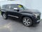 2024 Toyota Sequoia Capstone