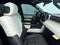 2024 Toyota Sequoia Capstone
