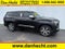 2024 Toyota Sequoia Capstone