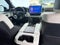 2024 Toyota Sequoia Capstone