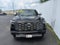 2024 Toyota Sequoia Capstone