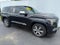 2024 Toyota Sequoia Capstone