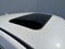 2014 Mazda Mazda6 i Grand Touring