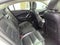 2014 Mazda Mazda6 i Grand Touring