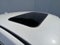 2014 Mazda Mazda6 i Grand Touring