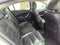 2014 Mazda Mazda6 i Grand Touring