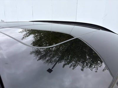 2026 Mazda Mazda CX-90 3.3 Turbo Premium
