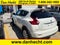 2014 Nissan Juke SL