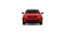 2026 Toyota Crown Signia XLE