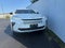 2026 Toyota Crown Signia XLE