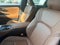 2026 Toyota Crown Signia XLE