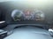 2026 Toyota Crown Signia XLE