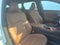 2026 Toyota Crown Signia XLE
